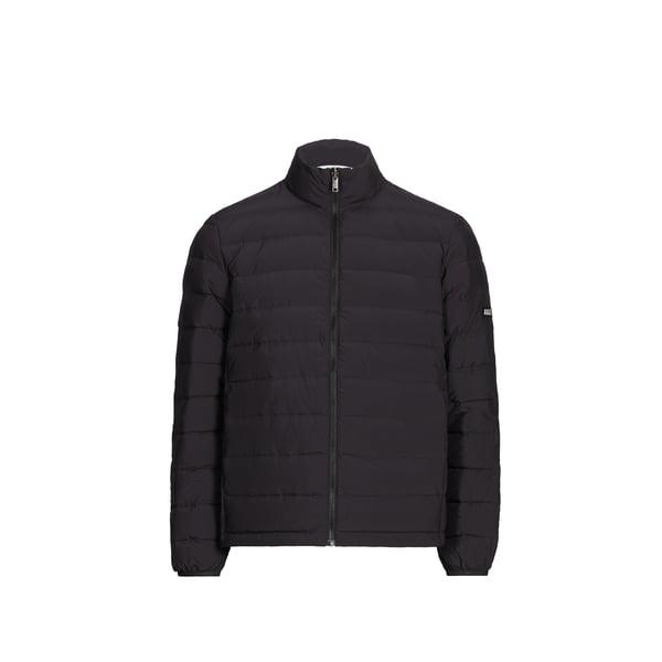 AIGLE Duck down puffer jacket
