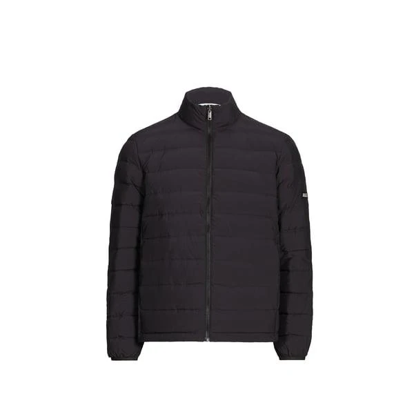 AIGLE Duck down puffer jacket 1