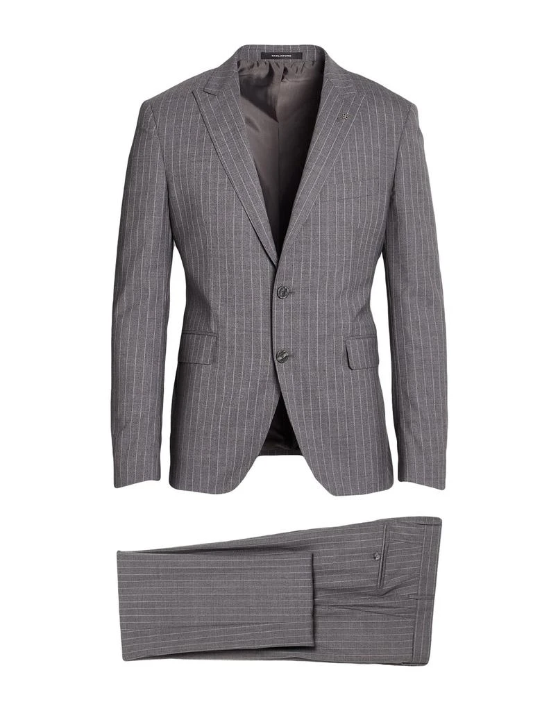 TAGLIATORE Suits