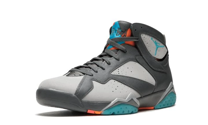 Jordan Air Jordan 7 Retro 5