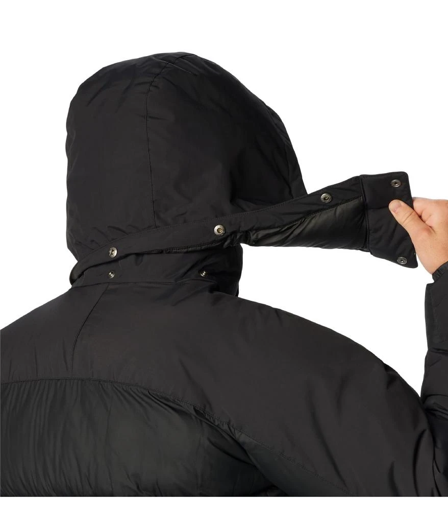 Columbia Snowqualmie™ Jacket 4