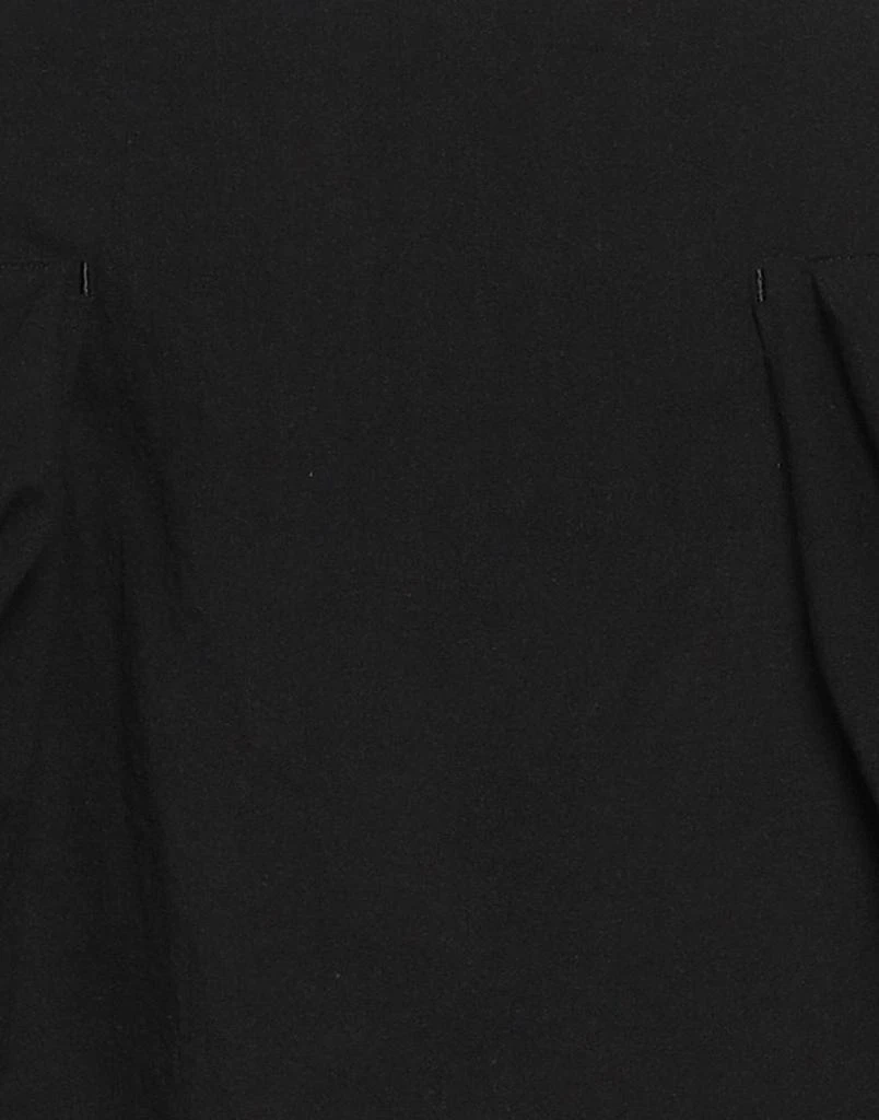 LIMI FEU Mini skirt 4
