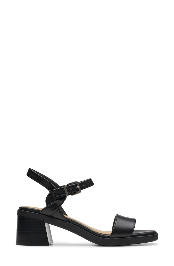 Clarks Jaylan Ray Sandal 3