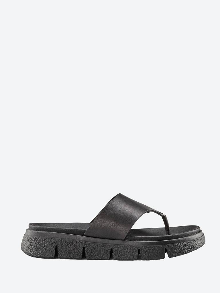Cougar Cougar - Women's Ponyo Sandals