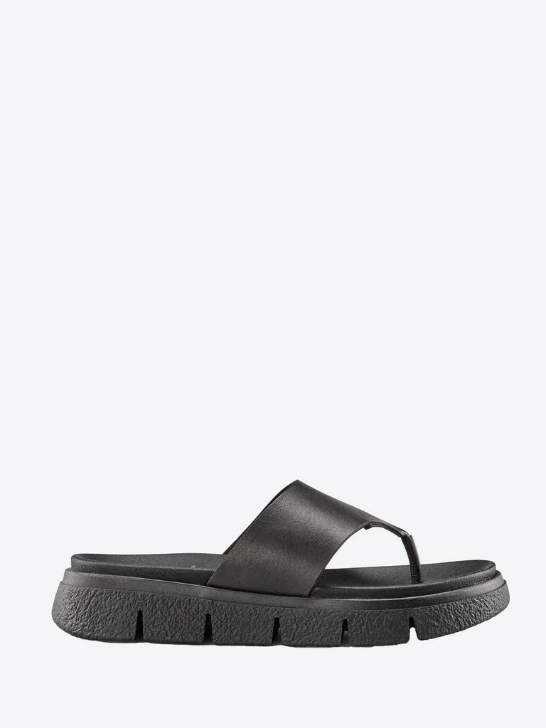 Cougar Cougar - Women's Ponyo Sandals 2