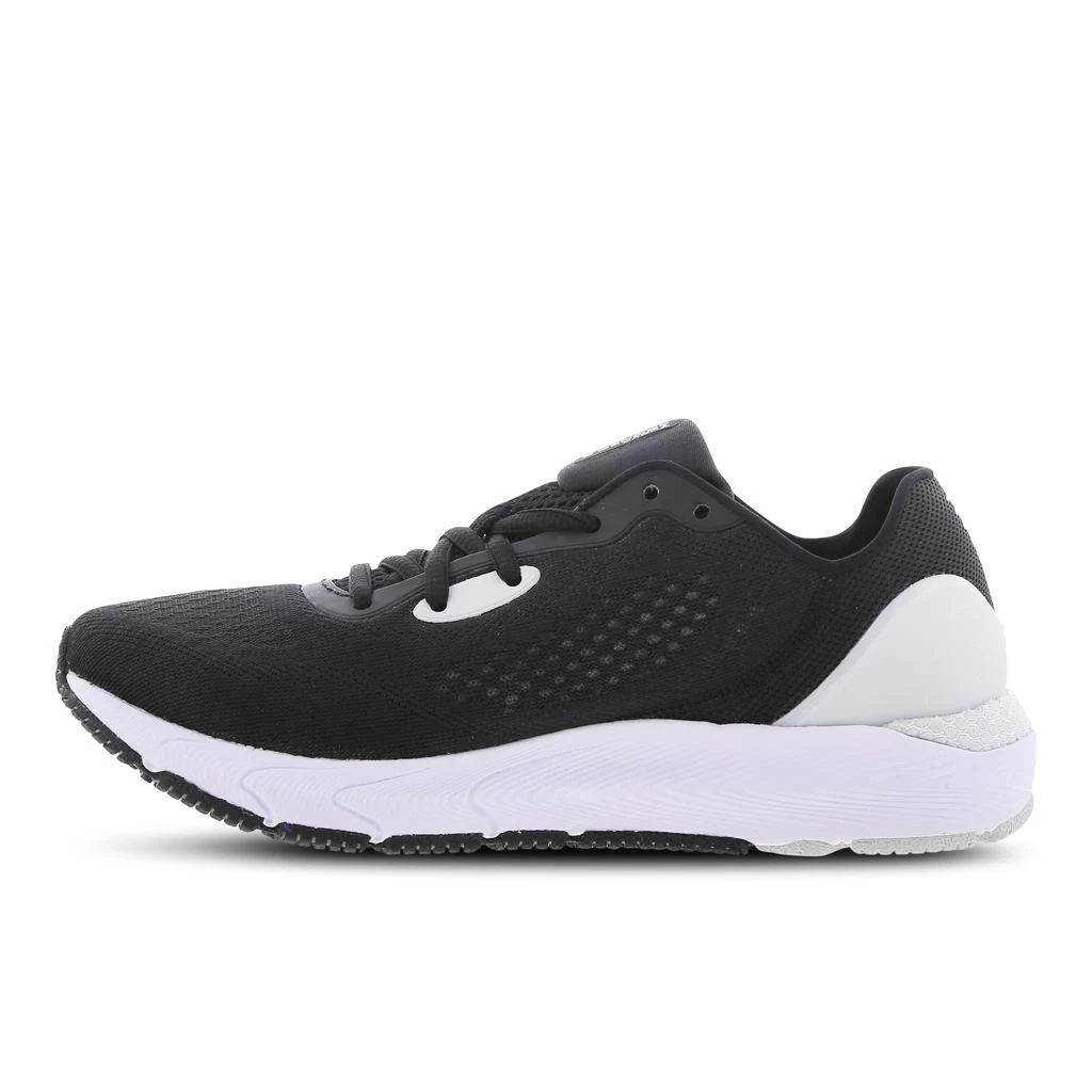 Under Armour Under Armour Hovr Sonic 5 - Women Shoes 4