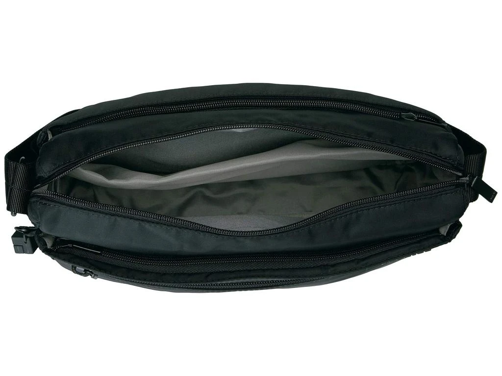 Hedgren Eye RFID Medium Shoulder Bag 5