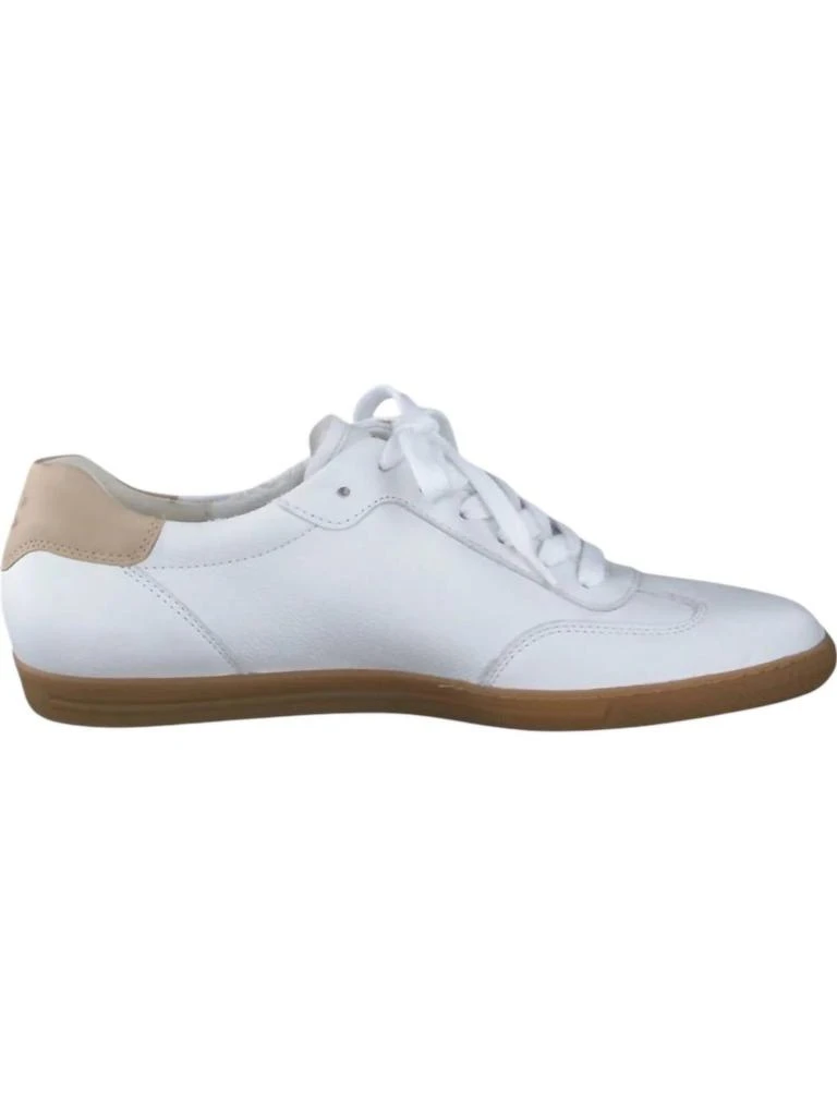 Paul Green Paul Green - WOMEN'S TILLY SNEAKER 2