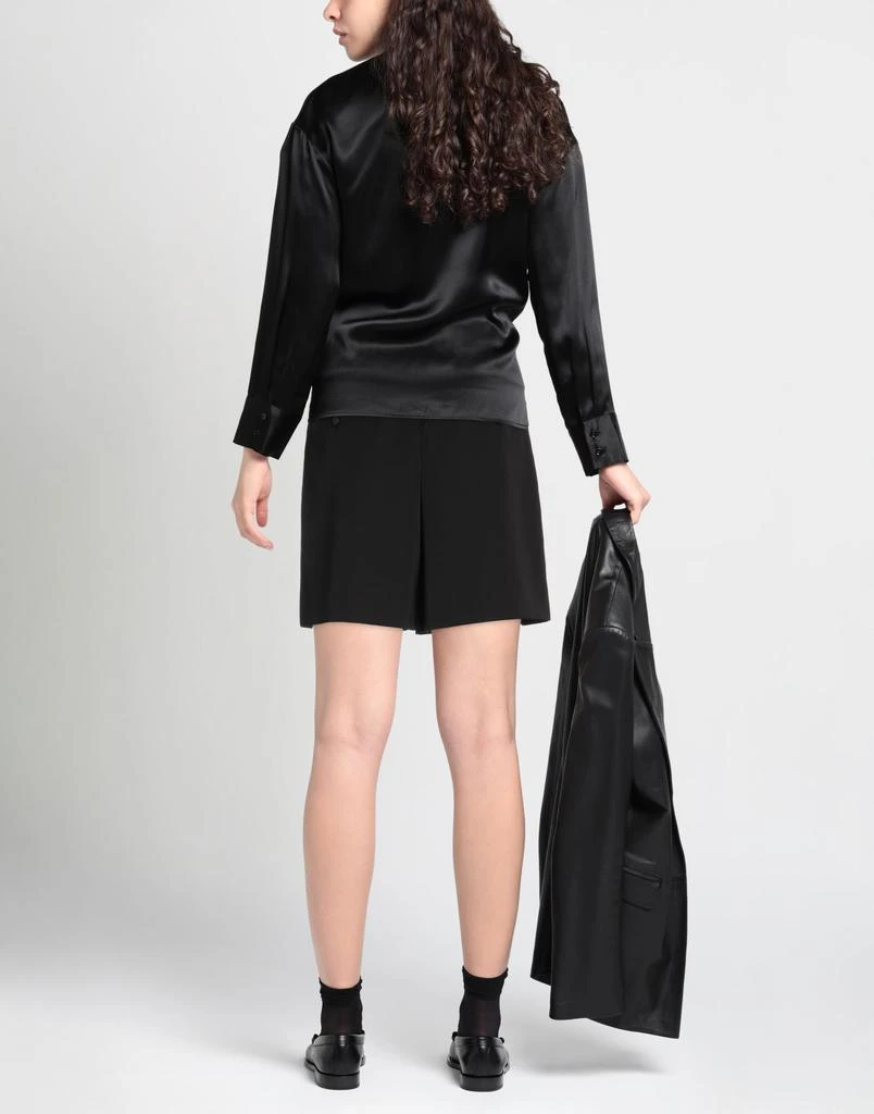 Dolce 
Gabbana Shorts 
Bermuda 3