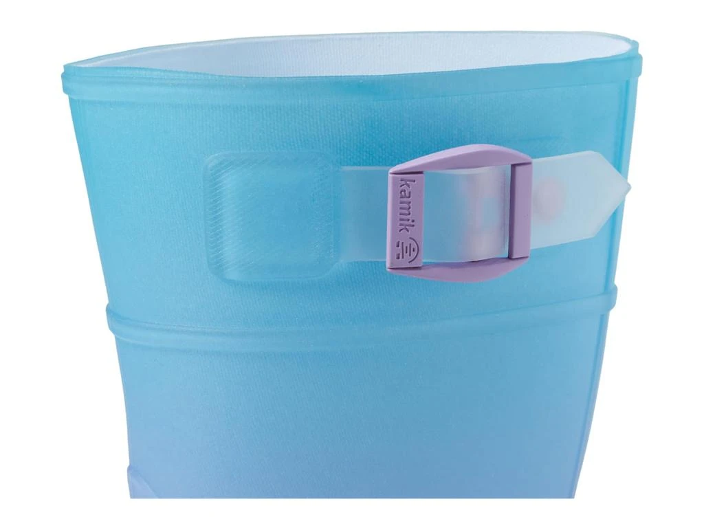 Kamik Raindrops (Little Kid/Big Kid) 7