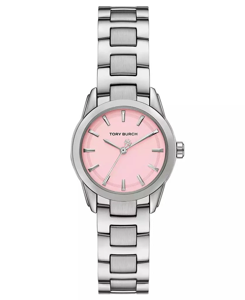 Tory Burch Women display picture 1