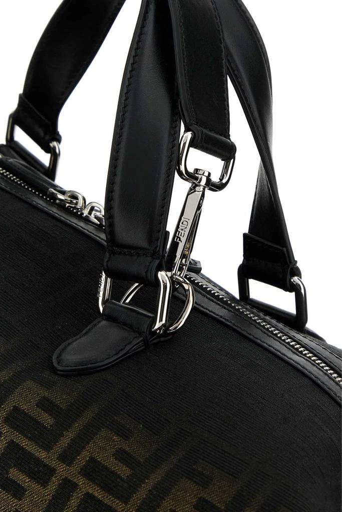 Fendi FF ECLISSI 3