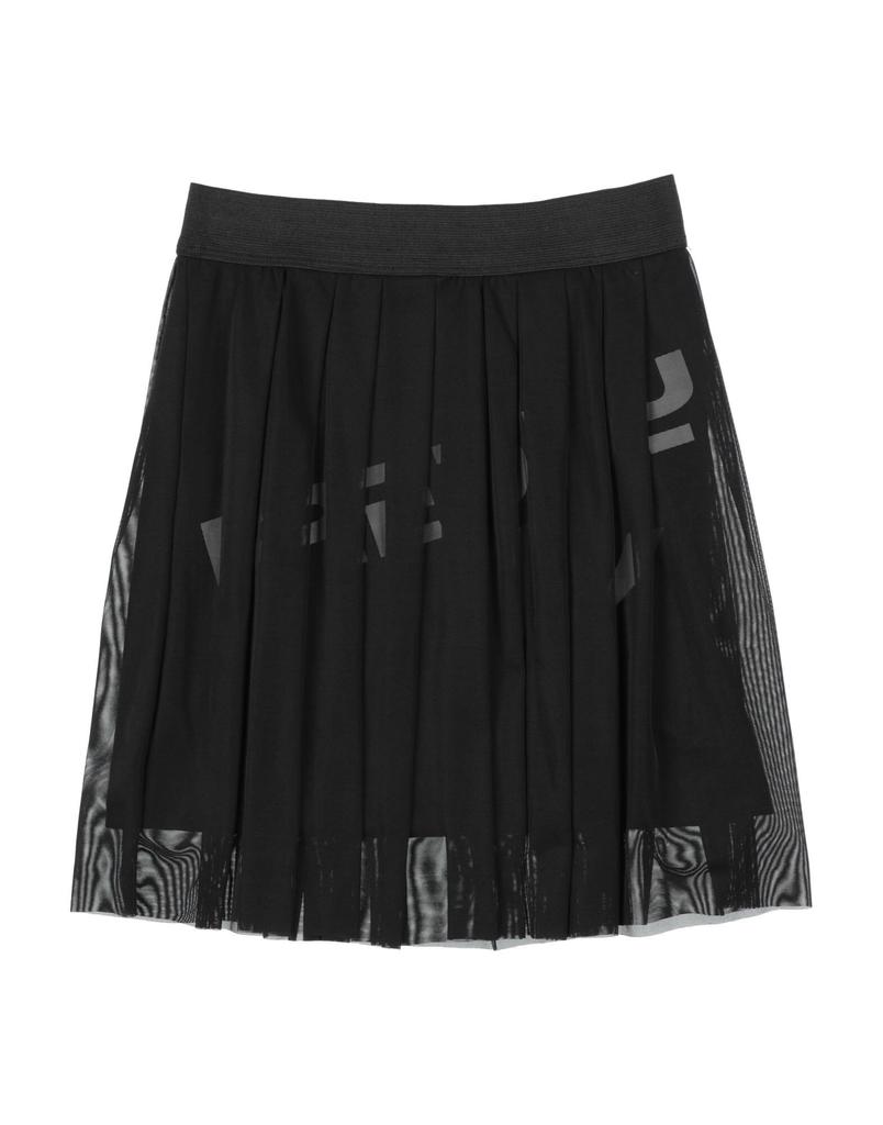 FREDDY Skirt