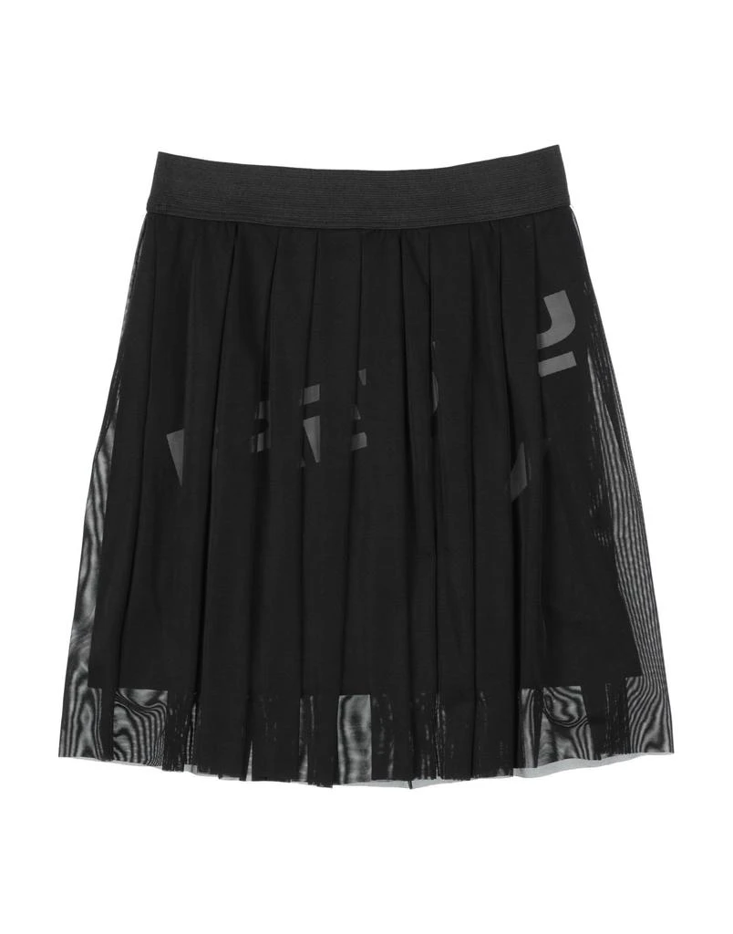 FREDDY Skirt 1