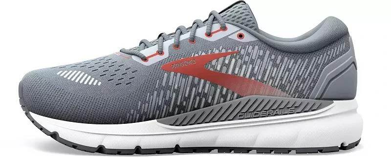 Brooks Brooks Men's Addiction 15 Running Shoes 3