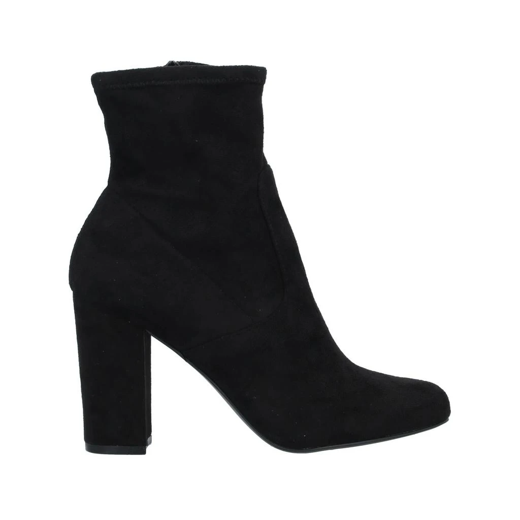 Steve Madden Steve Madden - Bottines - Black - Femme 1