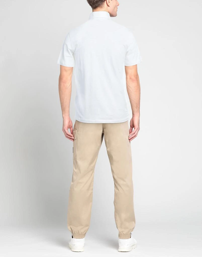 LUIGI BORRELLI NAPOLI Polo shirt 3
