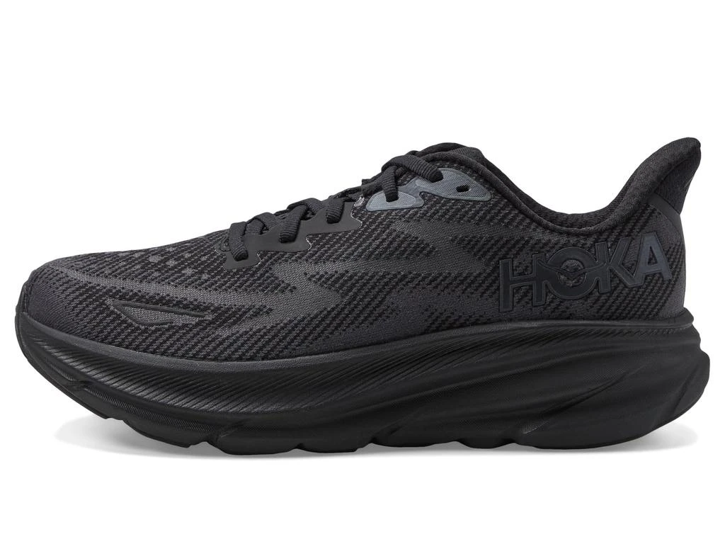 Hoka One One Clifton 9 4
