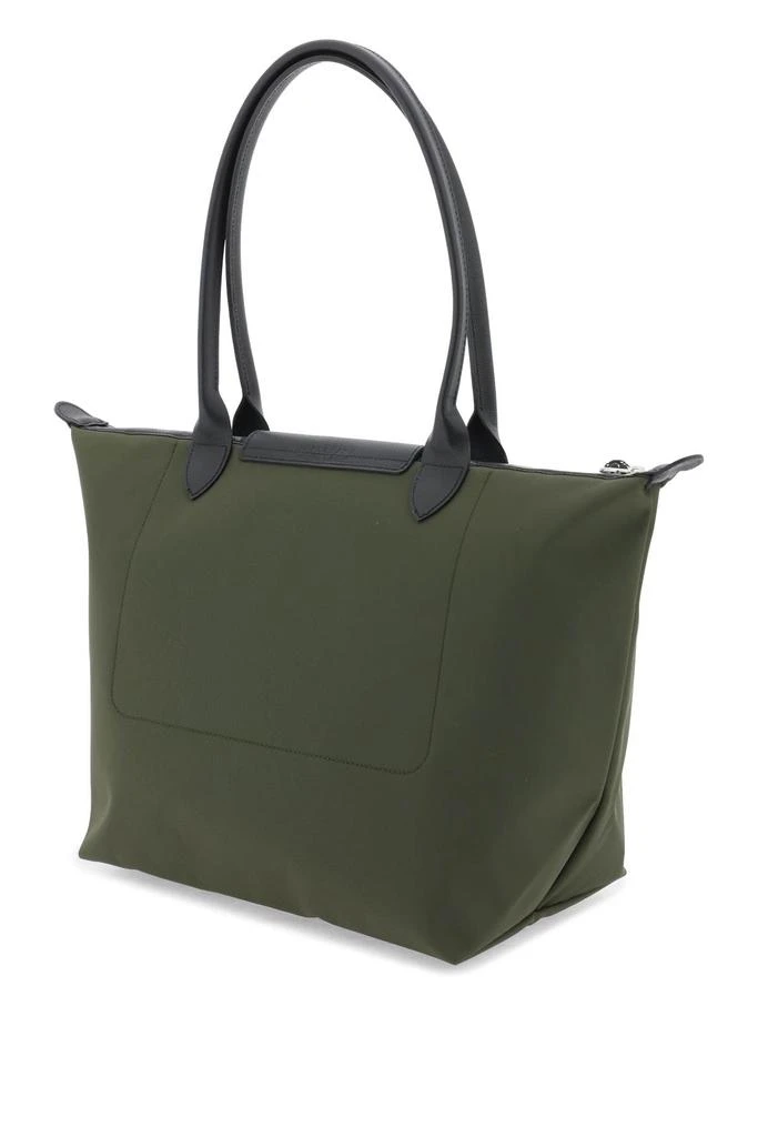 Longchamp le pliage energy l tote bag 2