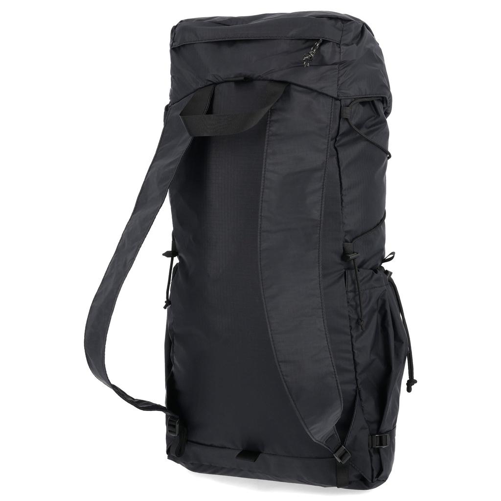 Topo Designs 16 L TopoLite Cinch Pack