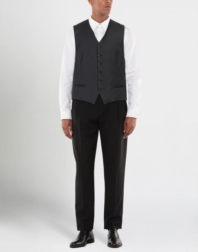 ANGELO NARDELLI Suit vest