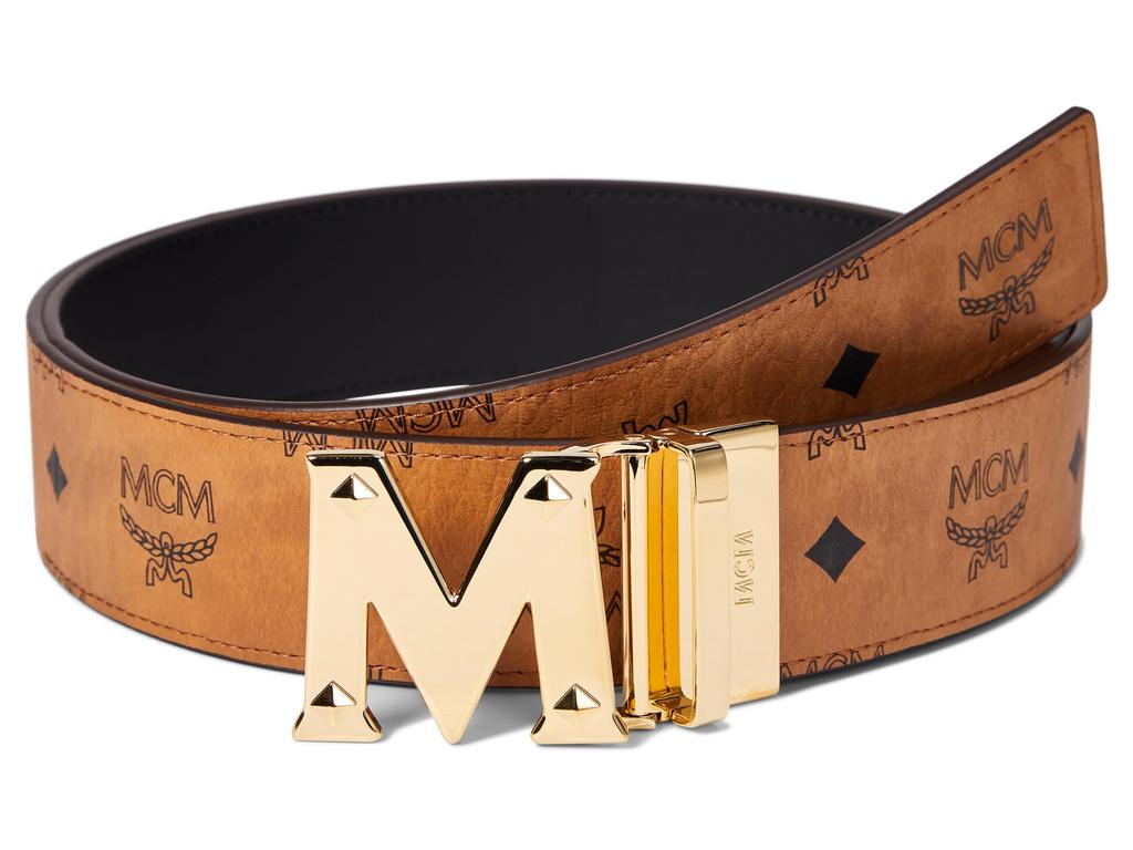 MCM Claus VI Belt