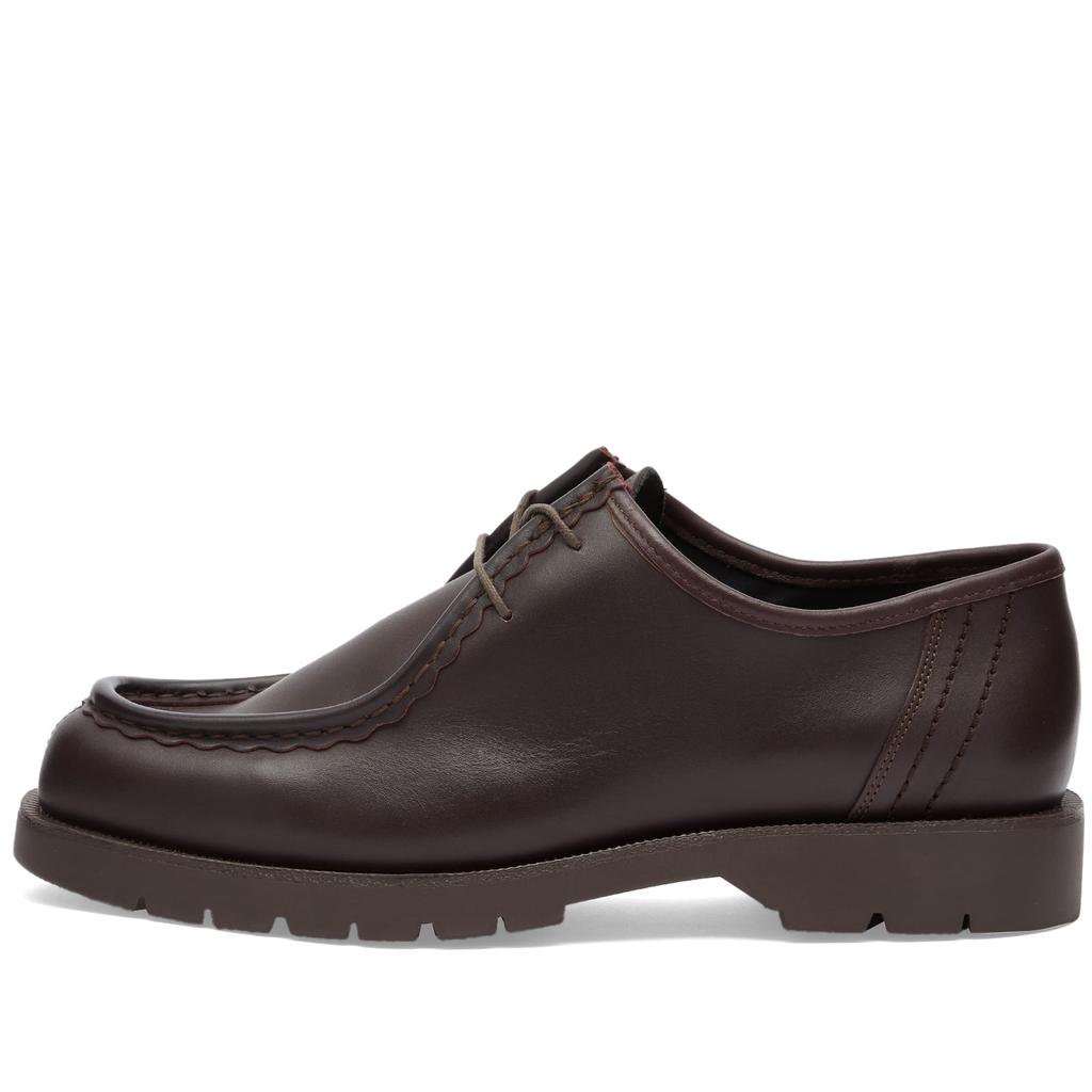 KLEMAN KLEMAN Padror Shoe