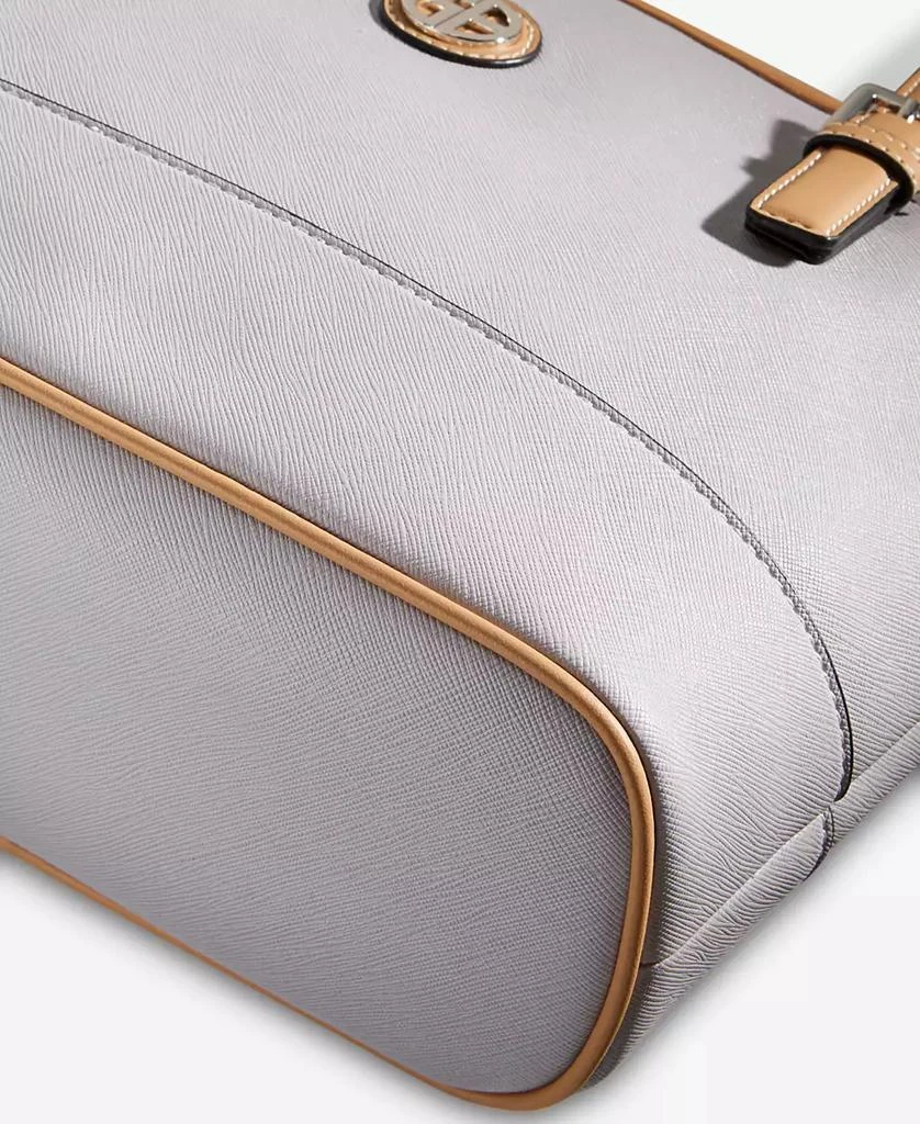 Giani Bernini Saffiano Tote, Created for Macy's 2