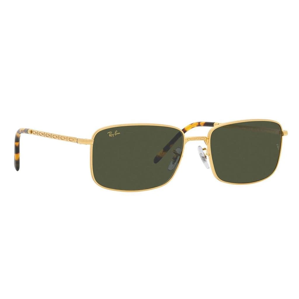 RAY-BAN RAY-BAN Sunglasses 7