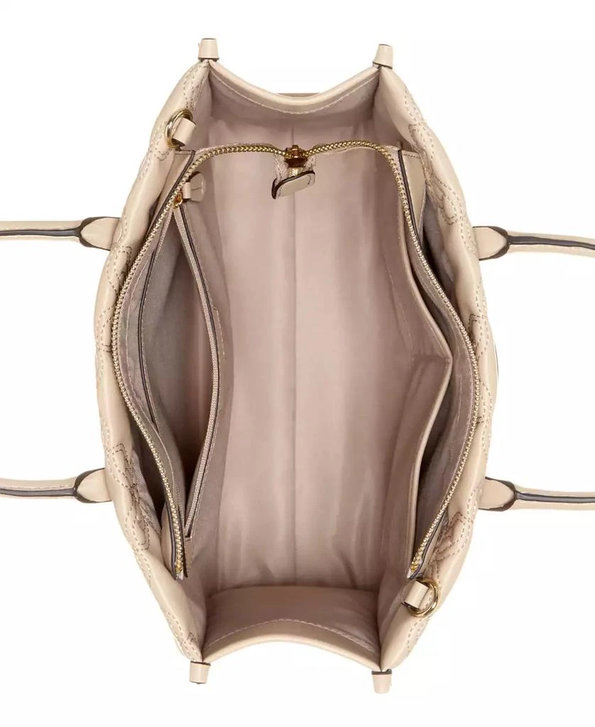 Nine West Cosette Tote Bag 4