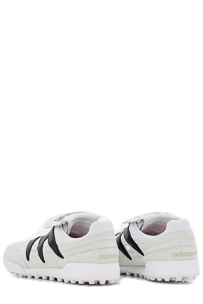 Shop Adidas Originals Predator 94 Shoes on Sale at BeyondStyle