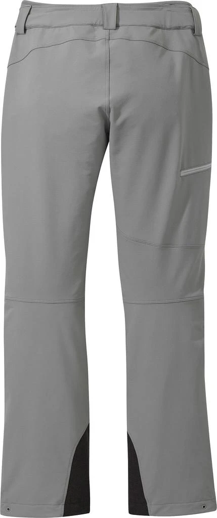 Outdoor Research Cirque II Pants - Women's 5