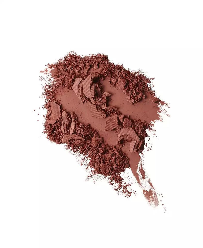 MAC Matte Eye Shadow 5