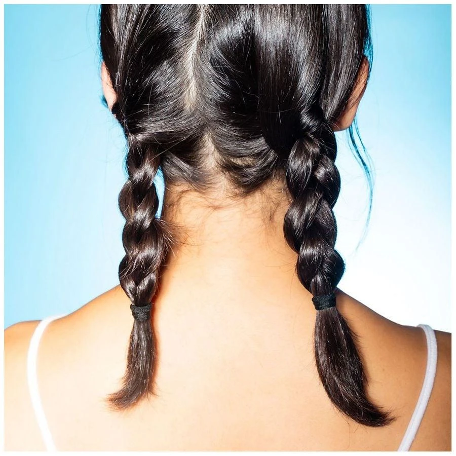 Gimme Hair Bands Fine Hair 3