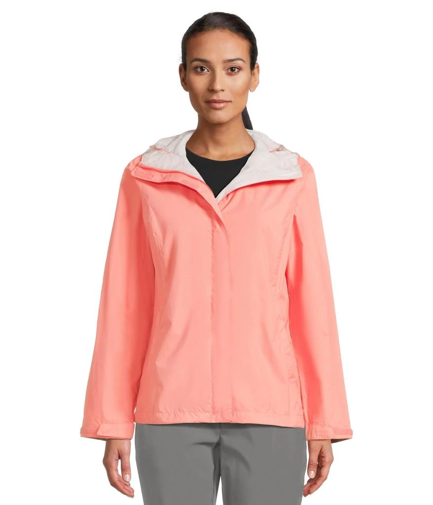 Columbia Arcadia™ II Jacket 1