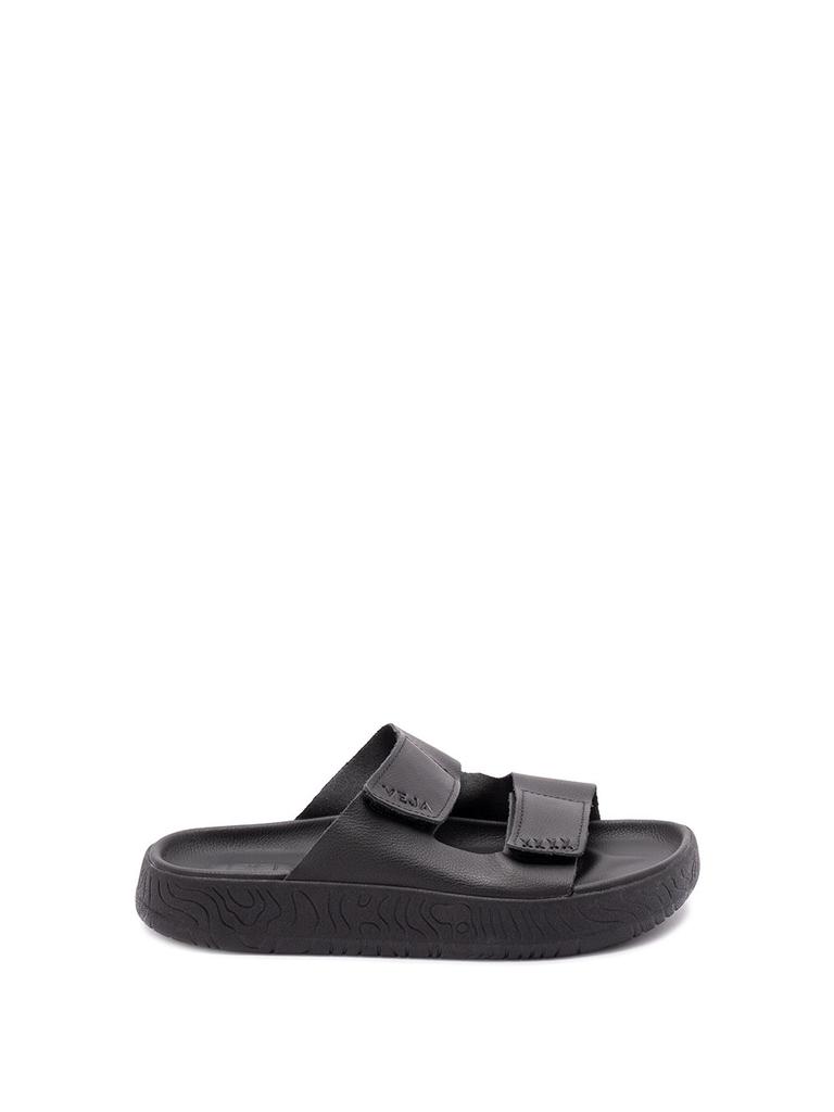 Veja Veja `Etna` Sandals