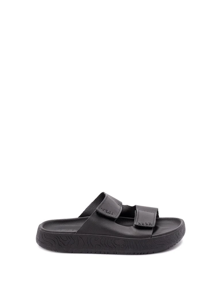 Veja Veja `Etna` Sandals 1