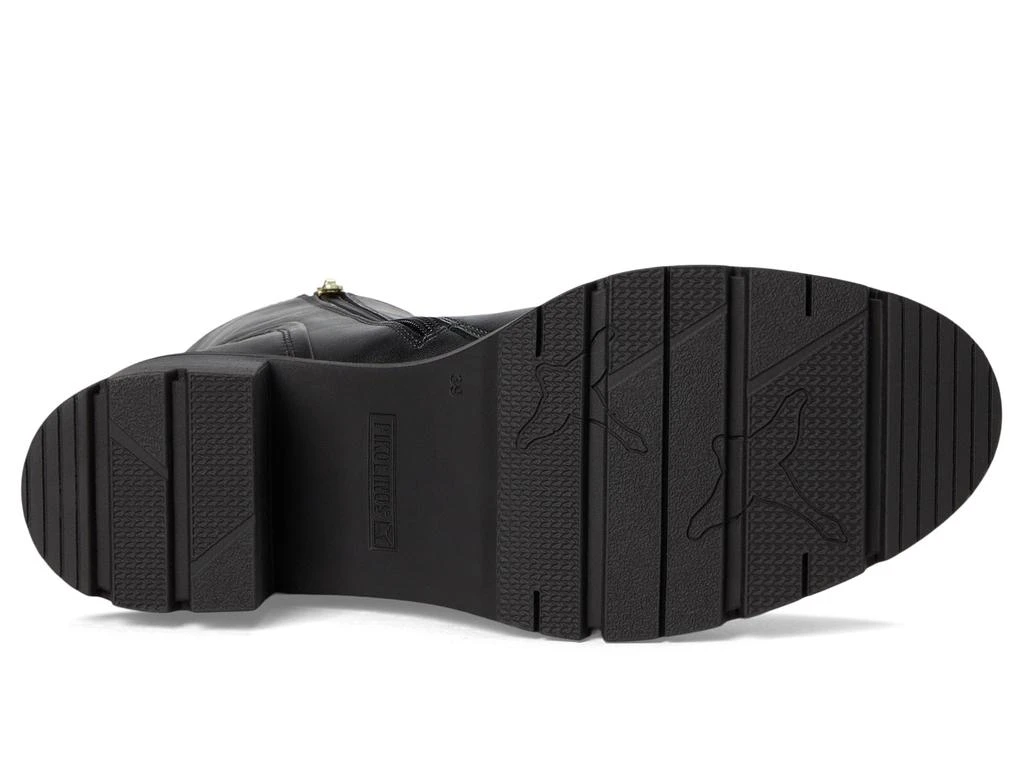 Pikolinos Soria W0B-8626 3