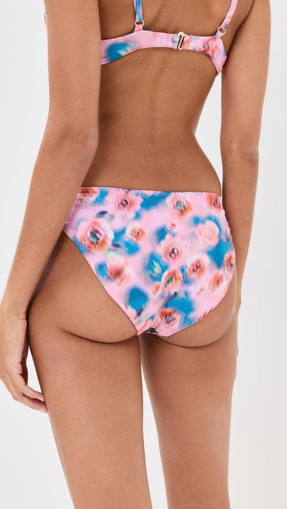 Peixoto Bella Bottoms 2