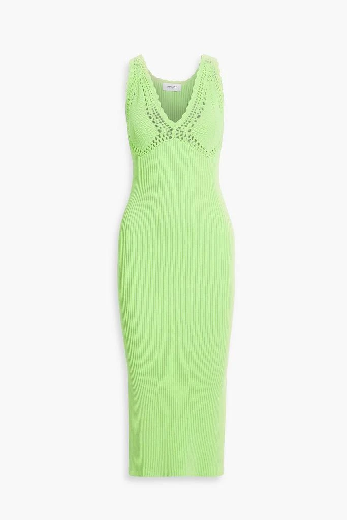 Shop Valencia crocheted ribbed cotton-blend midi dress on Sale at BeyondStyle Get Lowest price in three month Valencia crocheted ribbed cotton-blend midi dress with Limited-Time Flash Deals, Exclusive Discounts, and Special Shop Valencia crocheted ribbed cotton-blend midi dress on Sale at BeyondStyle Get Lowest price in three month Valencia crocheted ribbed cotton-blend midi dress with Limited-Time Flash Deals, Exclusive Discounts, and Special