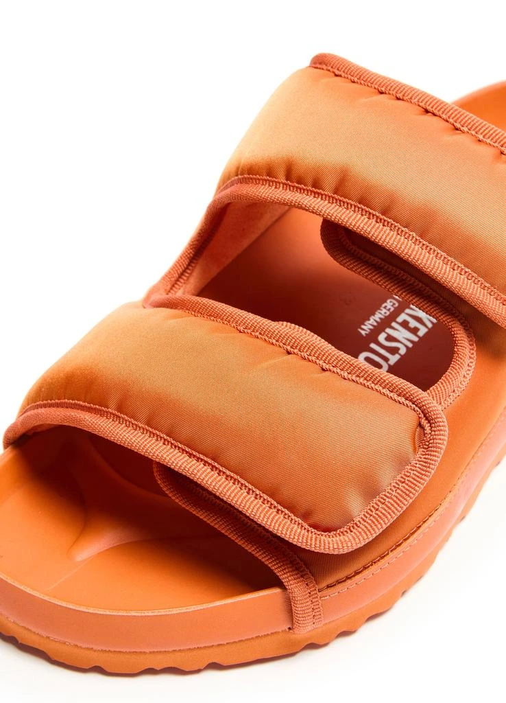 Birkenstock Cosy nylon sandals 6