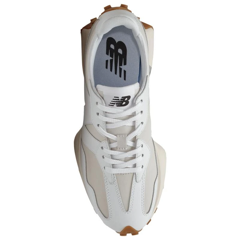 New Balance New Balance 327 - Women's 4