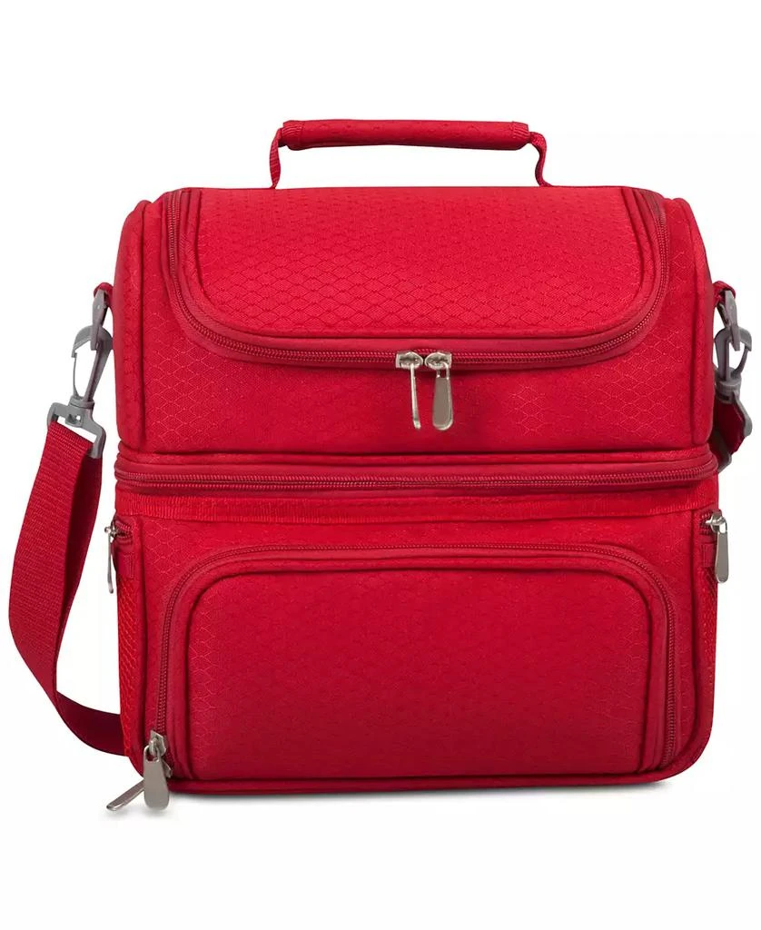 ONIVA by Picnic Time Pranzo Lunch Tote