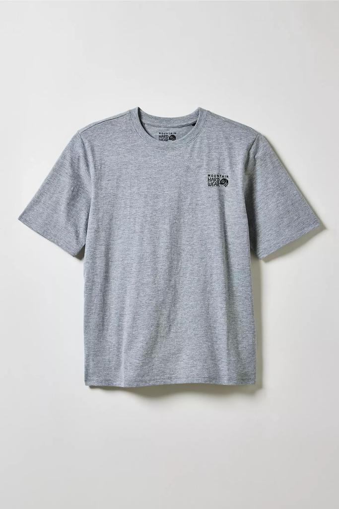 Mountain Hardwear Mountain Hardwear UO Exclusive Core Graphic Tee