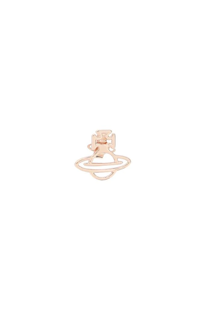 Vivienne Westwood Pearl Earrings 4