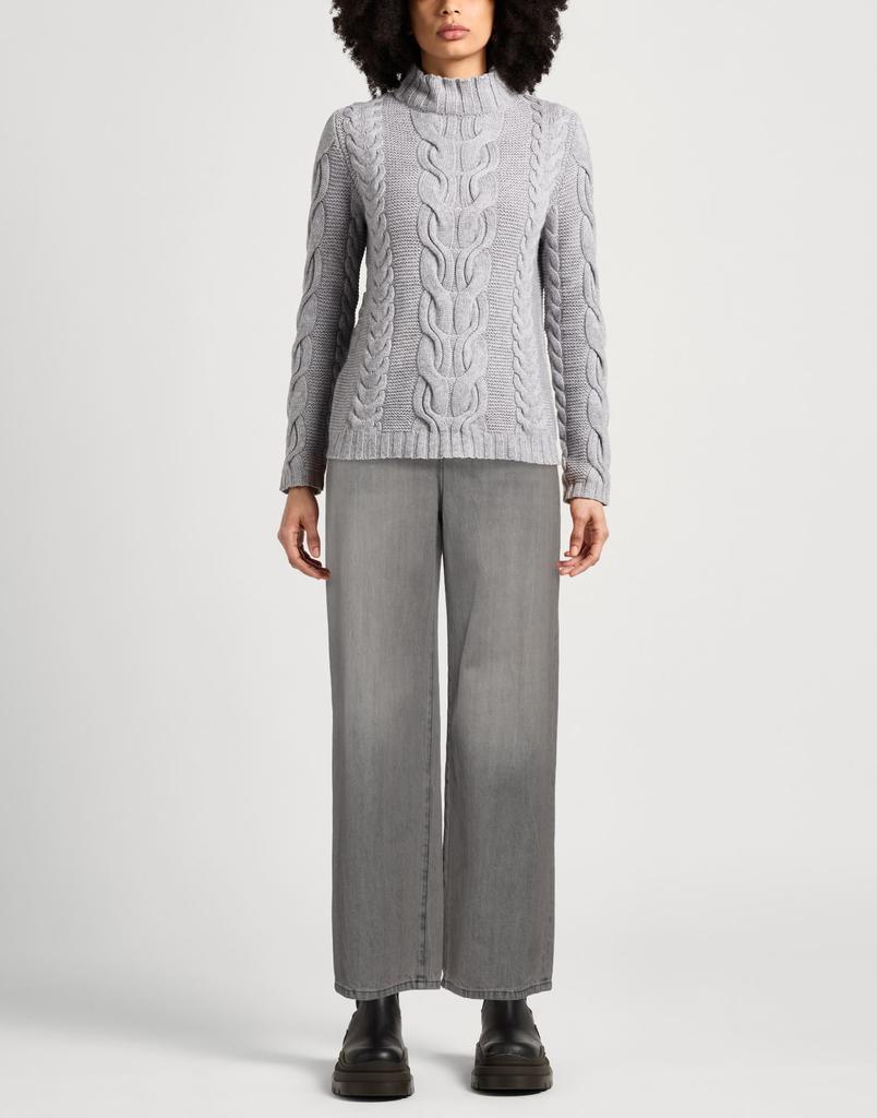 Loewe Denim pants