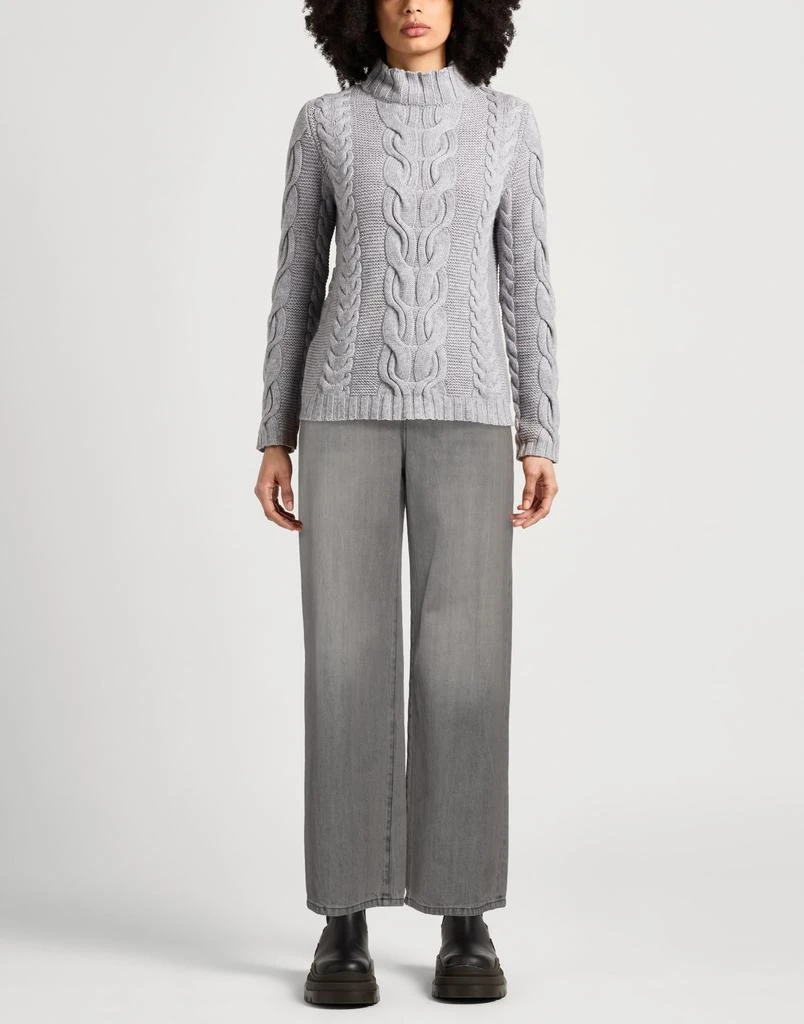 Loewe Denim pants 2