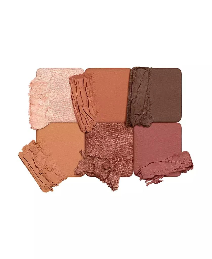 Make Up For Ever Artist To Go Palettes 5