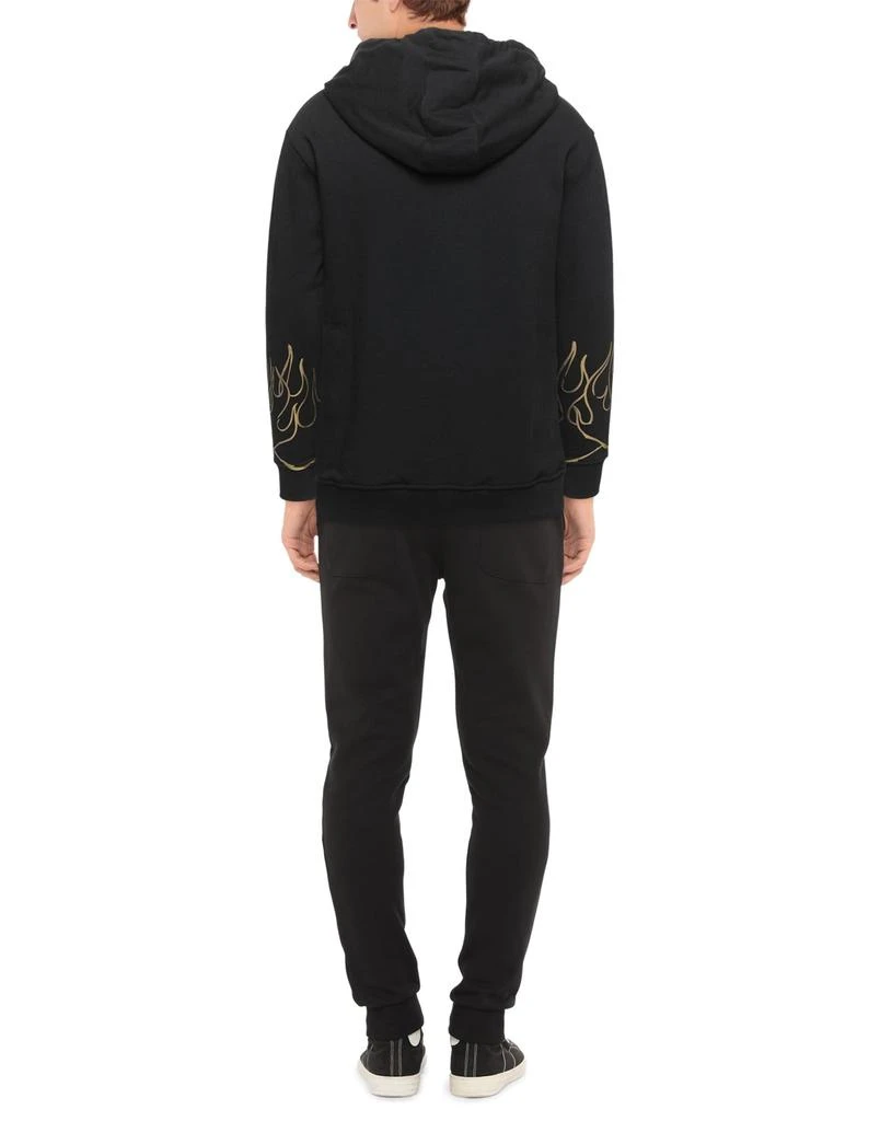 IHS Hooded sweatshirt 3