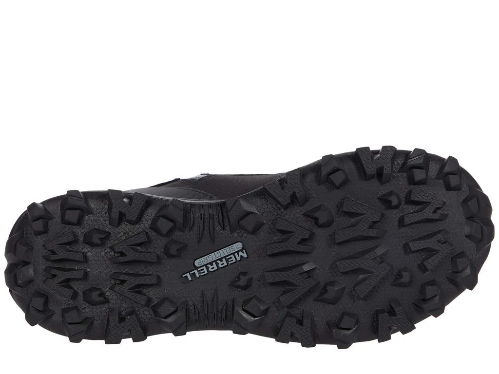 Merrell Thermo Kiruna Mid Zip Waterproof 3